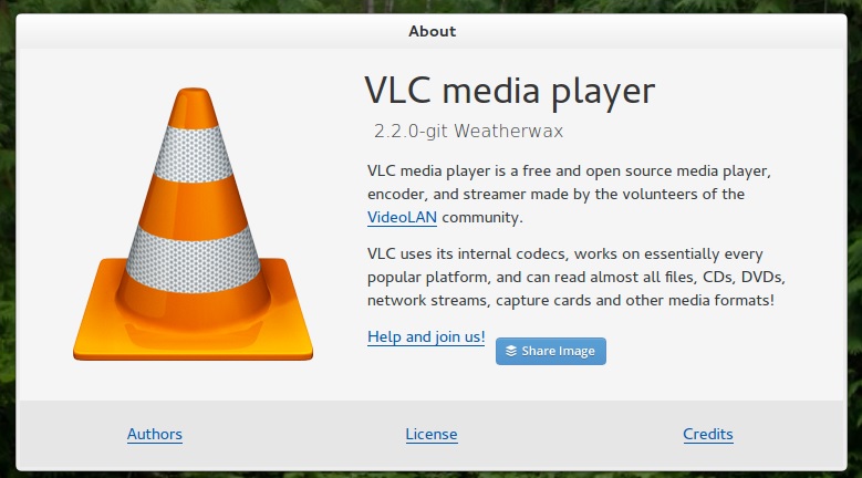 what is vlc media player is it safe