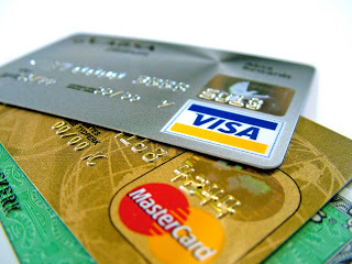 Easiest Way To Take Credit Card Payments