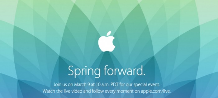 apple-spring-forward