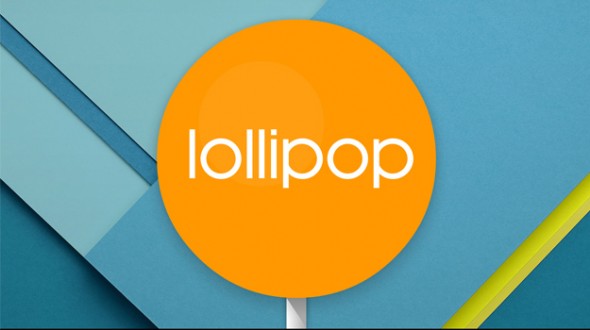 galaxy-note-4-lollipop-firmware