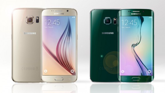 samsung-galaxy-s6-and-edge