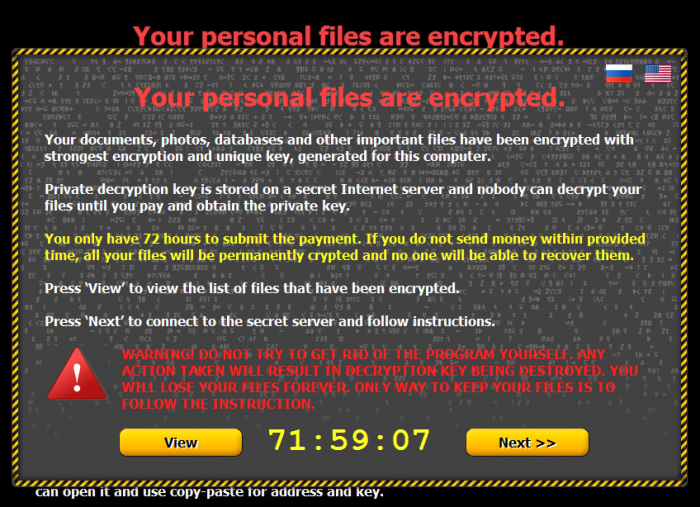 encrypt-malware-hack-notice