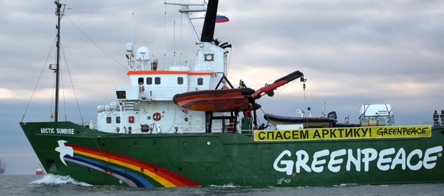 greenpeace-ship-arctic