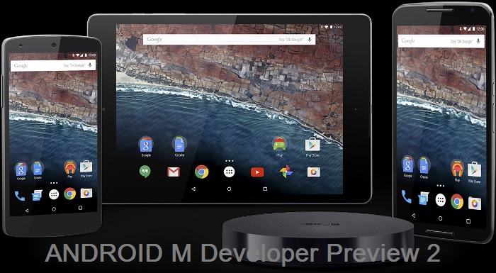 android-m-developer-preview-2