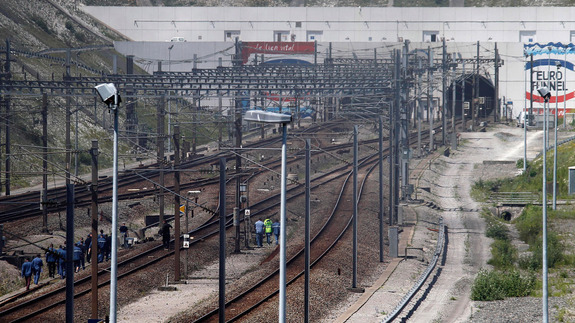 channel-tunnel-accident