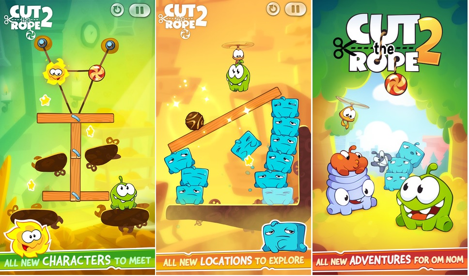 cut-the-rope-ios-app