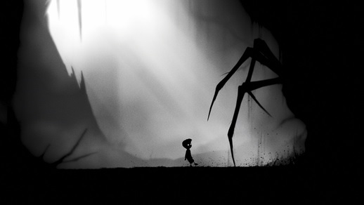 limbo-ios-app