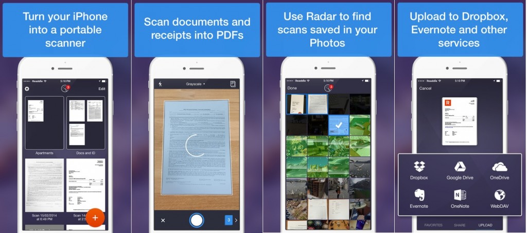 scanner-pro-6-ios-app