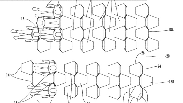 zodiac-aerospace-economy-class-cabin