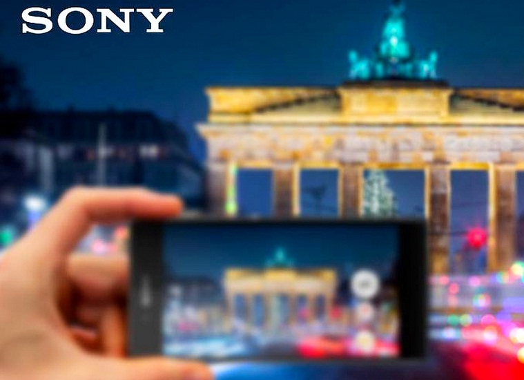 Sony-tweeted-unclear-photos-of-Xperia-Z5