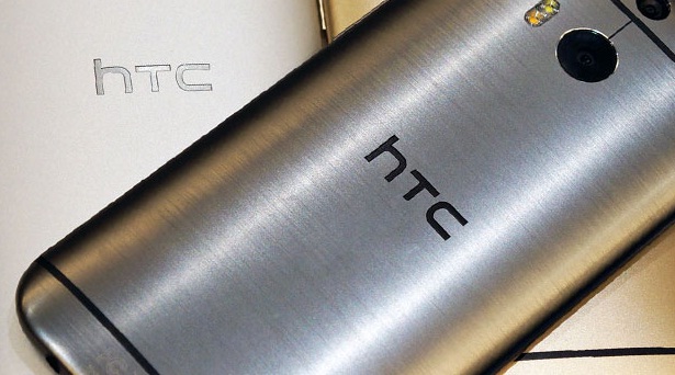 htc-one-a9-features-price-news