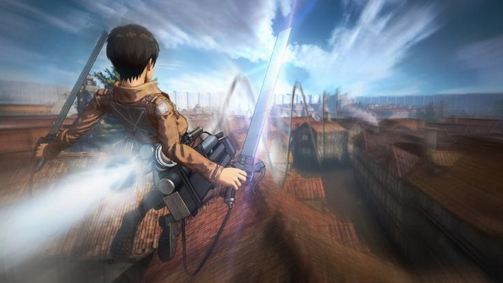 koei-tecmo-reveals-attack-titan-screenshots