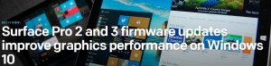 new-firmware-update-for-surface-pro-2-3