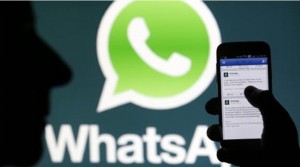 whatsapp-beta-version-for-android-2