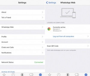 whatsapp-web-for-iphone