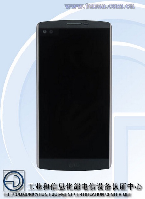 LG-G4-note-tenna-certified