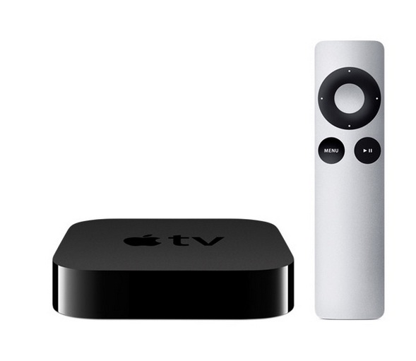 apple-tv-to-support-bluetooth-game-controllers