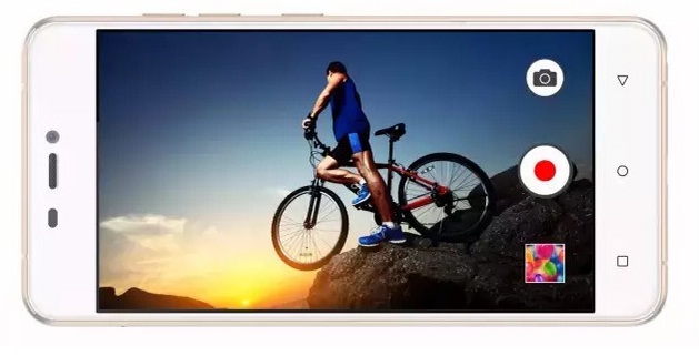 gionee_s51_pro_goes_official_with_bigger_screen