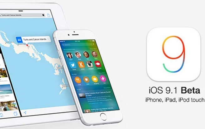 ios9-beta-update-for-iphone-ipad-iwatch