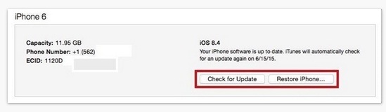 ios9-update-for-iphone6