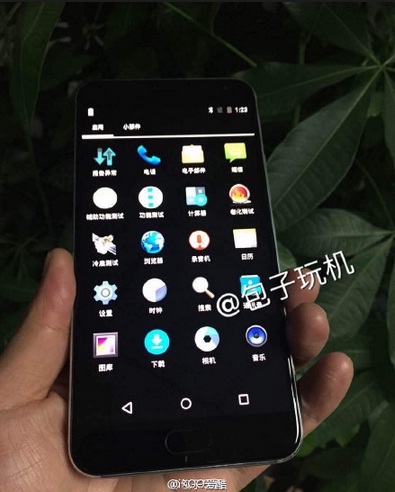 meizu-pro-5-image-leaked