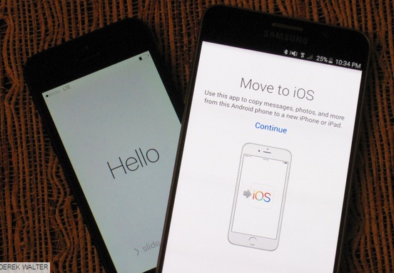 move-to-ios-application-for-android