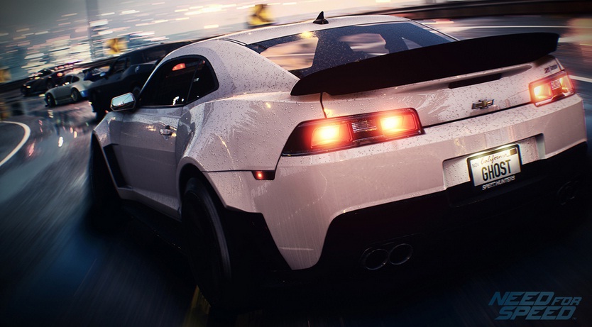 need-for-speed-2015-for-pc