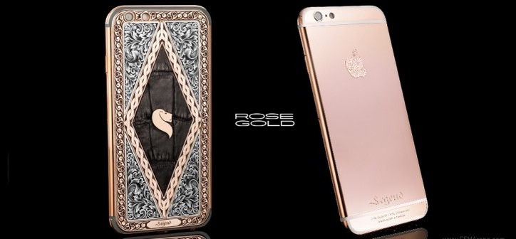 real-rose-gold-plated-iphone6s-price