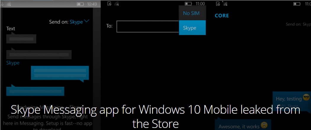 skype-messaging-app-for-windows