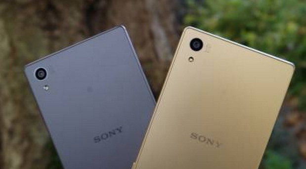 sony-xperia-z5