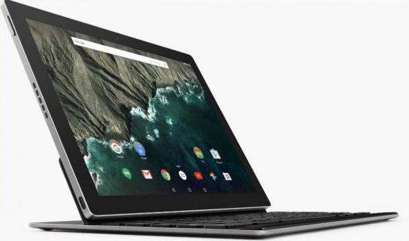 10.2-inch-PixelC-is-all-set-to-release-date