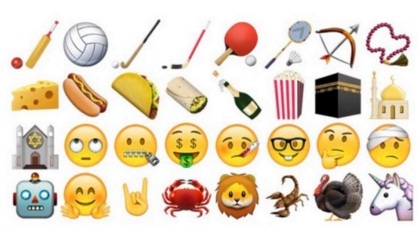 new-emojis-in-android-marshmallow