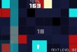 Be a winner always by getting the highest scores in the Square Rave Game