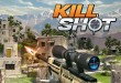 Be the best sharpshooter with all new game of Kill Shot Bravo Guide