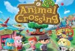 Have unlimited fun with all new Animal Crossing game on mobile