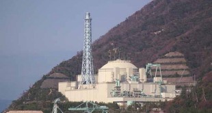 Japanese Regulator Insists For Searching a Body to Operate the Fast-Breeder Reactor