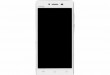 Vivo Y51 and Y51LGreen signal and TENAA certification issued to 2 new cell phones