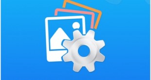 An App to Delete Similar and Duplicate Photos Review of Duplicate Photos Fixer