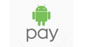 Android pay