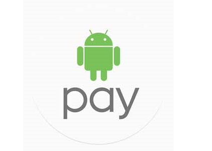 Android pay