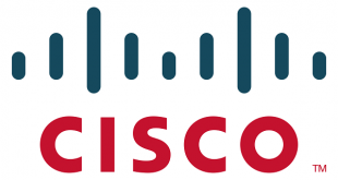 Cisco systems Innovation Grand challenge winners declared