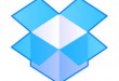 Dropbox is leaking away Mailbox and Carousel