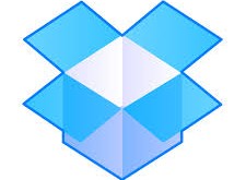 Dropbox is leaking away Mailbox and Carousel