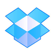 Dropbox is leaking away Mailbox and Carousel