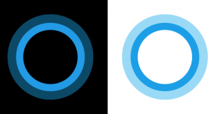 Extension of Cortana's time to reach to iPhones, Android and Cyanogen by Microsoft