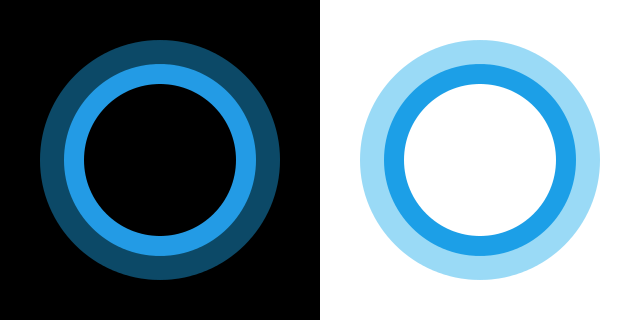 Extension of Cortana's time to reach to iPhones, Android and Cyanogen by Microsoft