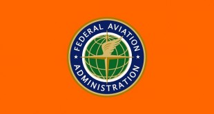 FAA latest policy