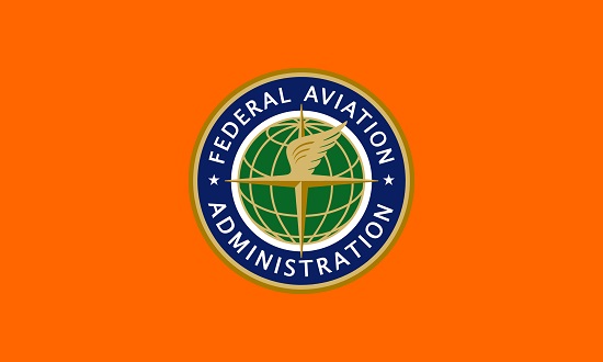 FAA latest policy