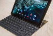 Google Pixel C