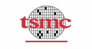 HSBC makes an official announcement about TSMC will be the exotic manufacture for Apple’s A10 SoC